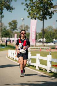 BIB: 
                            <button type="button" onclick="openModal(27727386)" class="btn btn-primary btn-sm float-right btn-popup" data-toggle="modal" data-target=".modal-high-quality">
                        <i class="fas fa-shopping-cart"></i> Add to Cart
                    </button>
                                            <button type="button" onclick="isThisMe(27727386, true)" class="btn btn-success btn-sm float-right btn-popup btn-isme hidden" data-toggle="tooltip" data-placement="bottom" title="นี่คือรูปของคุณใช่ไหม คลิกที่นี่เพื่อเอาเข้าอัลบั้ม">
                        <i class="fas fa-plus"></i> Add to album
                    </button>
                    <button type="button" onclick="isThisMe(27727386, false)" class="btn btn-warning btn-sm float-right btn-popup btn-isnotme hidden">
                        <i class="fas fa-ban"></i> Remove from album
                    </button>